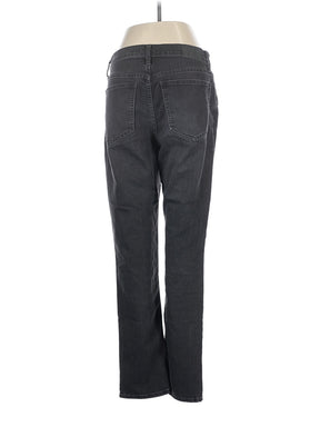 2 waist size - 28