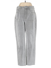 1 waist size - 26