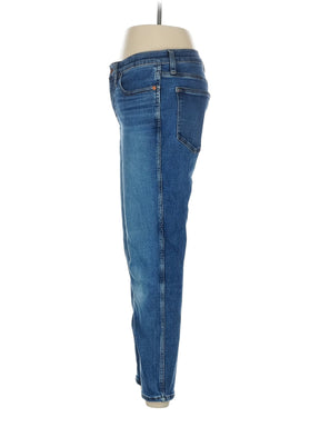 4 waist size - 29 P