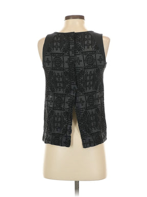 2 size - XS