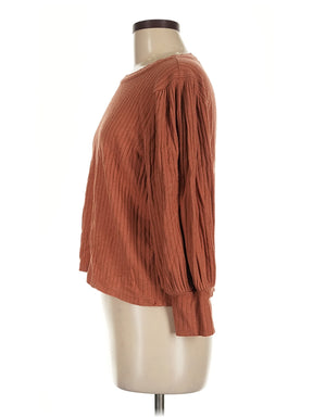 7 size - M