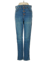 1 waist size - 27