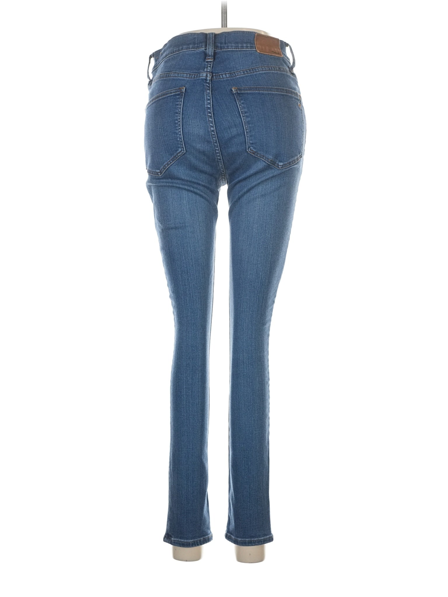 2 waist size - 28