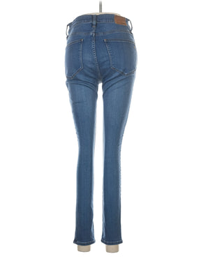 2 waist size - 28