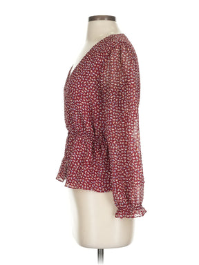 4 size - XS
