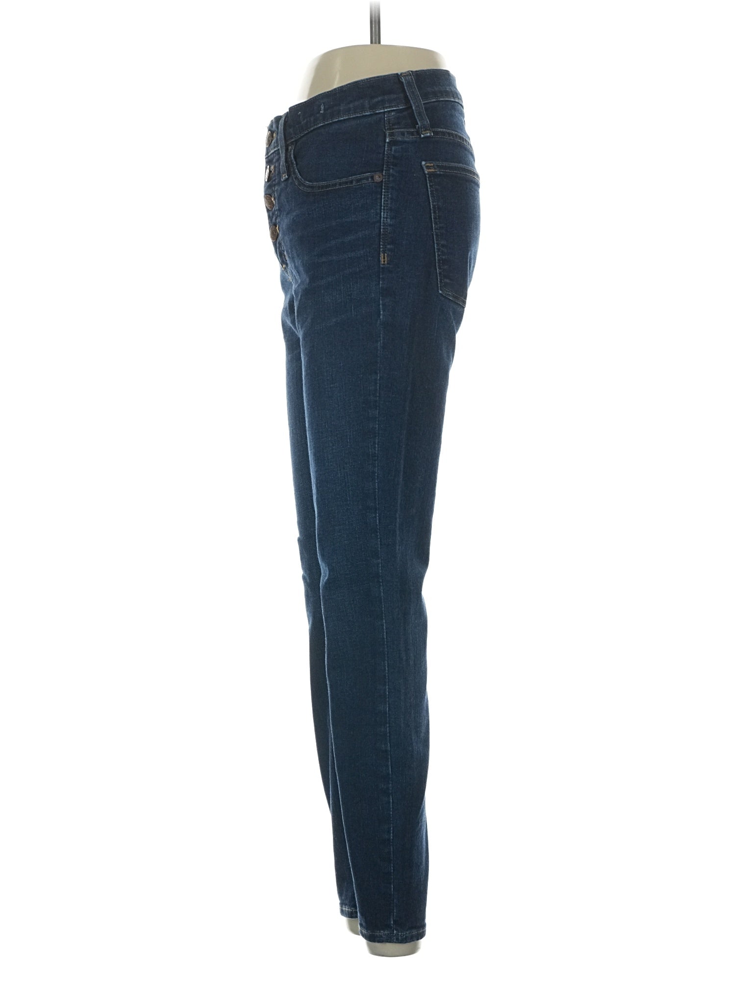 4 waist size - 26 P