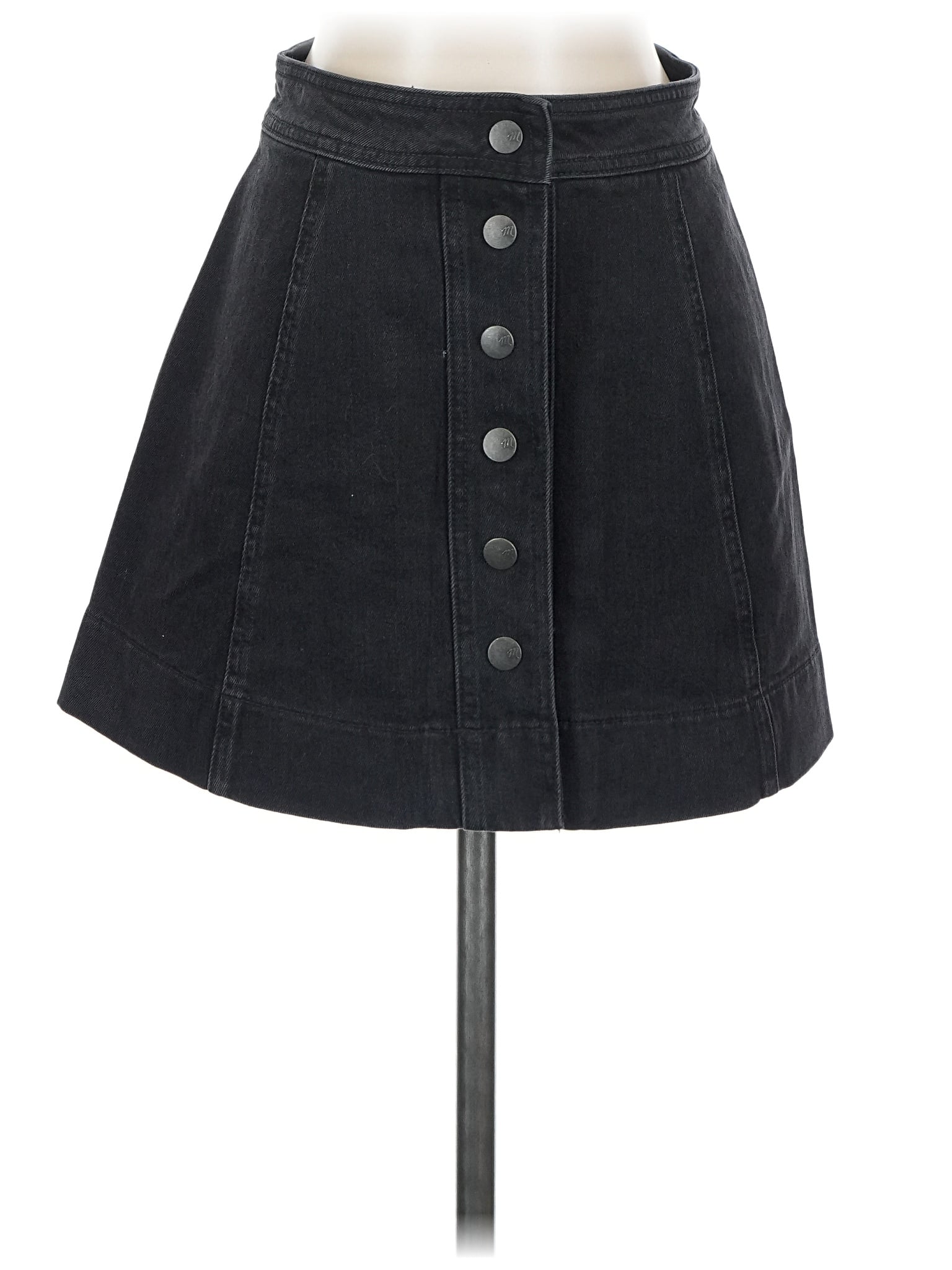 1 size - 00