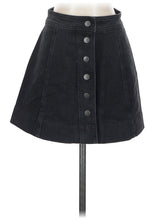 1 size - 00