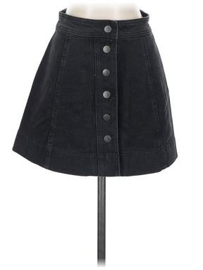 1 size - 00