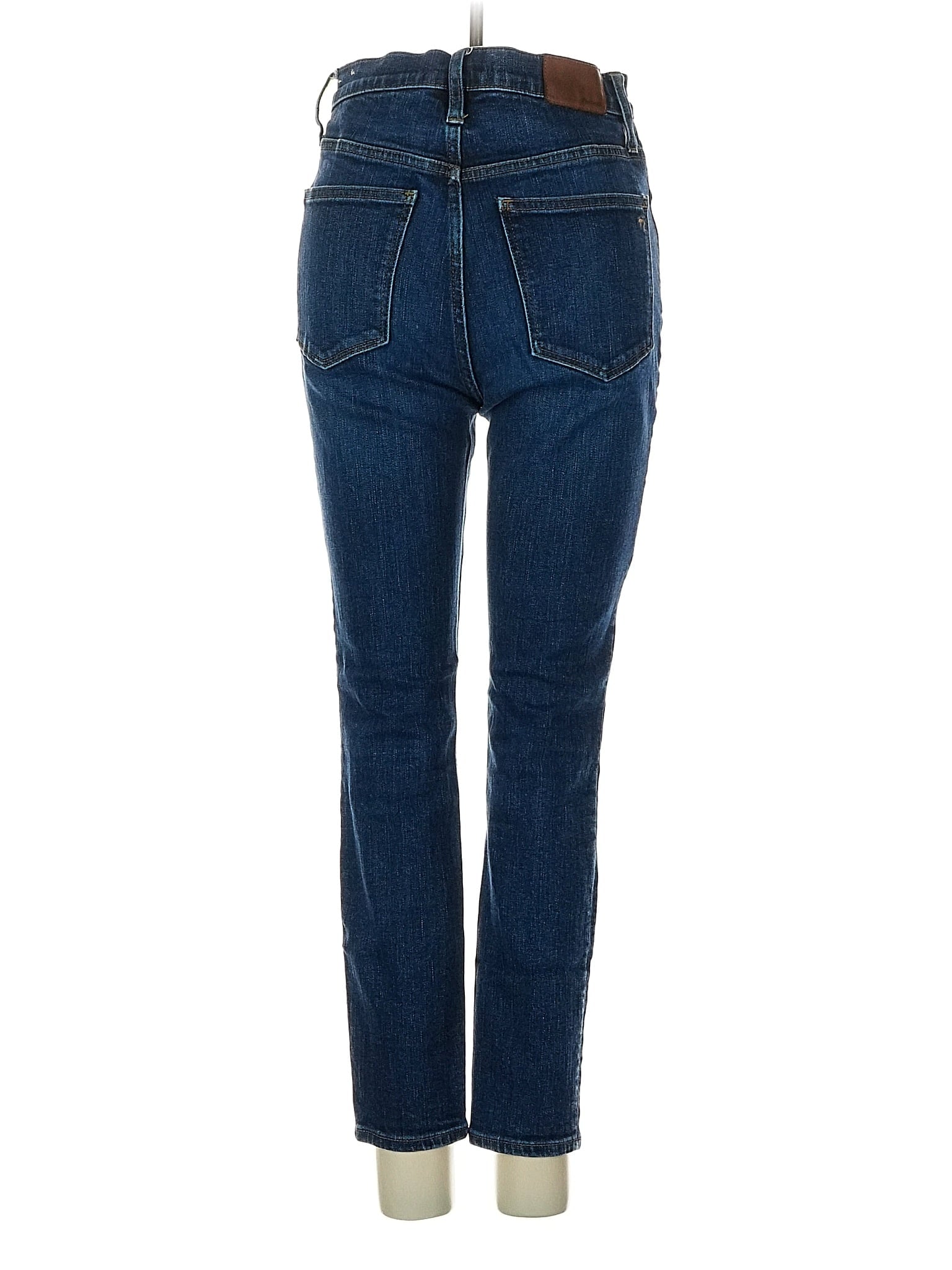 2 waist size - 25 P