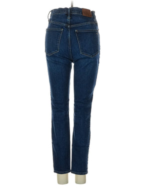 2 waist size - 25 P