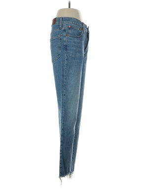 3 waist size - 27
