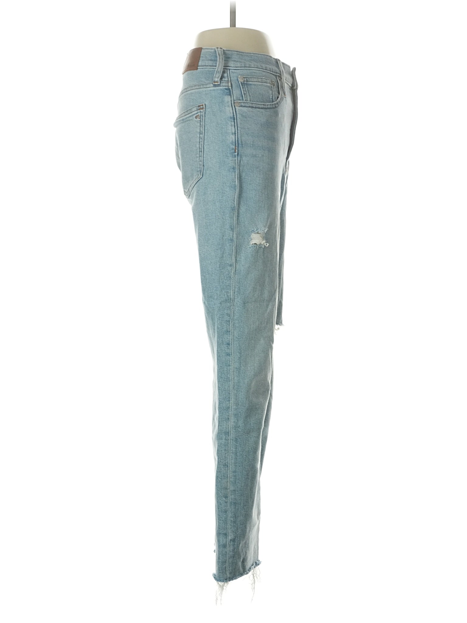 3 waist size - 25