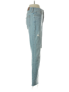 3 waist size - 25