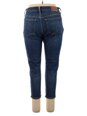 2 waist size - 33