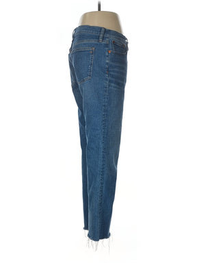 3 waist size - 29