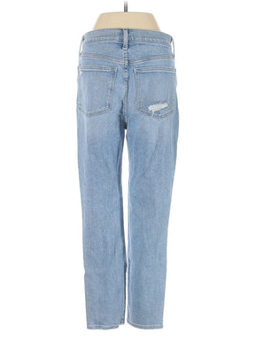 2 waist size - 26