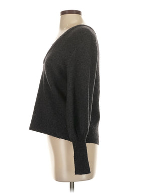4 size - XXS