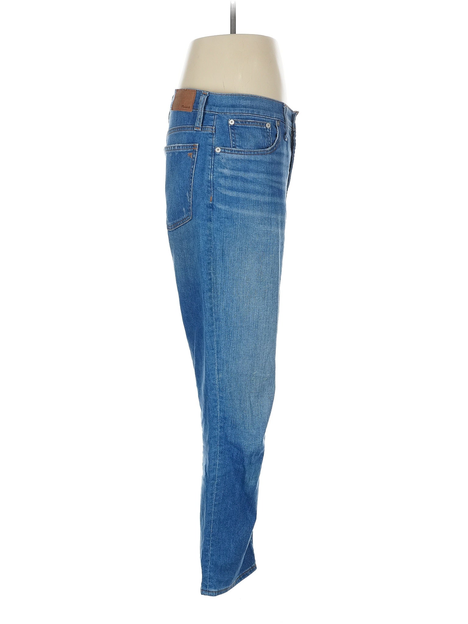 3 waist size - 29