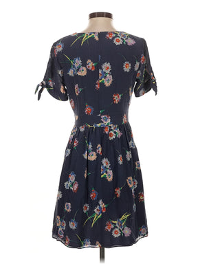 6 size - 2