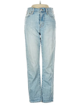 1 waist size - 24