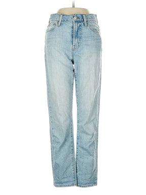 1 waist size - 24