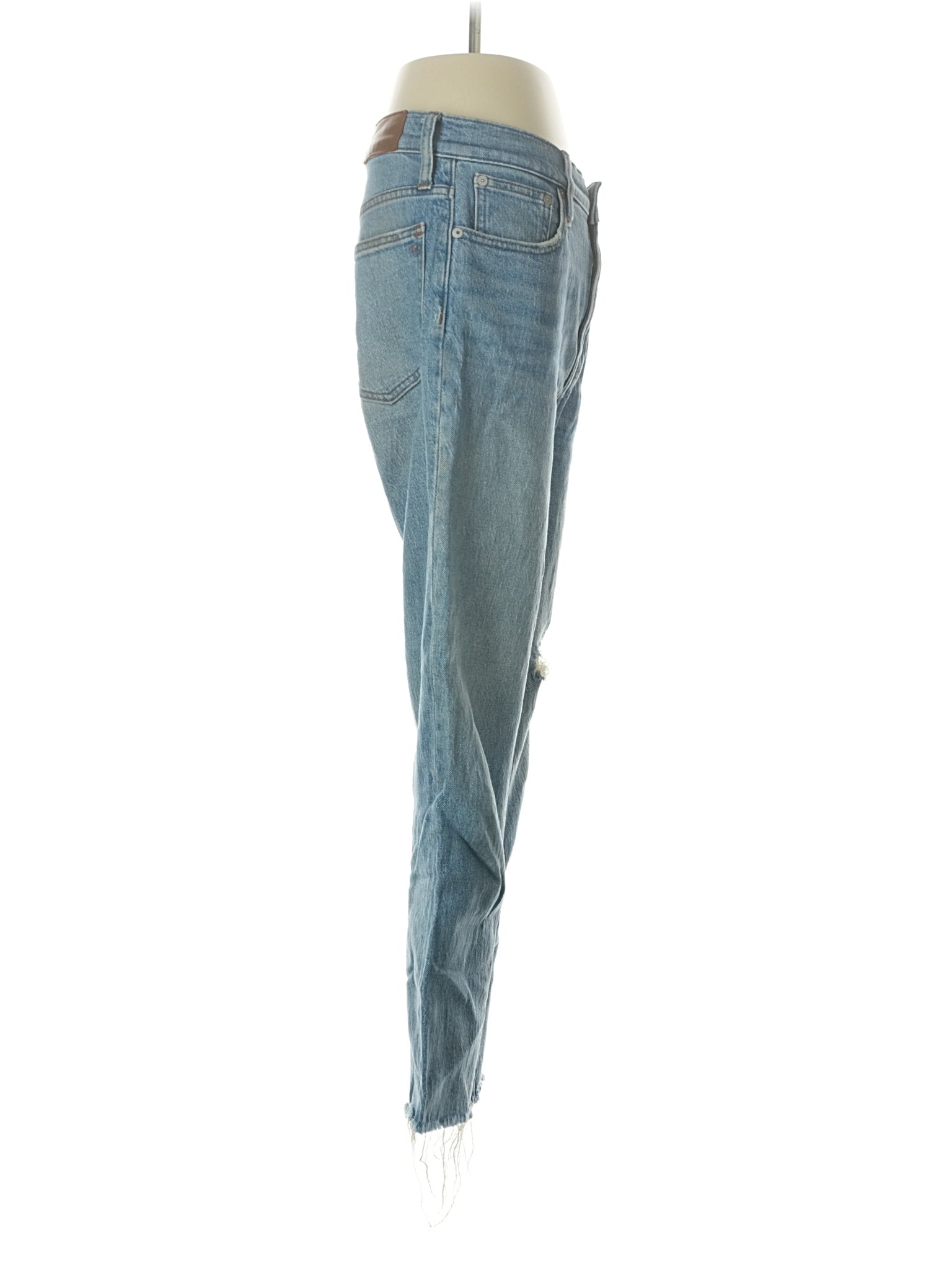 3 waist size - 26