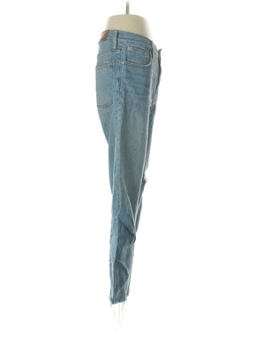 3 waist size - 26