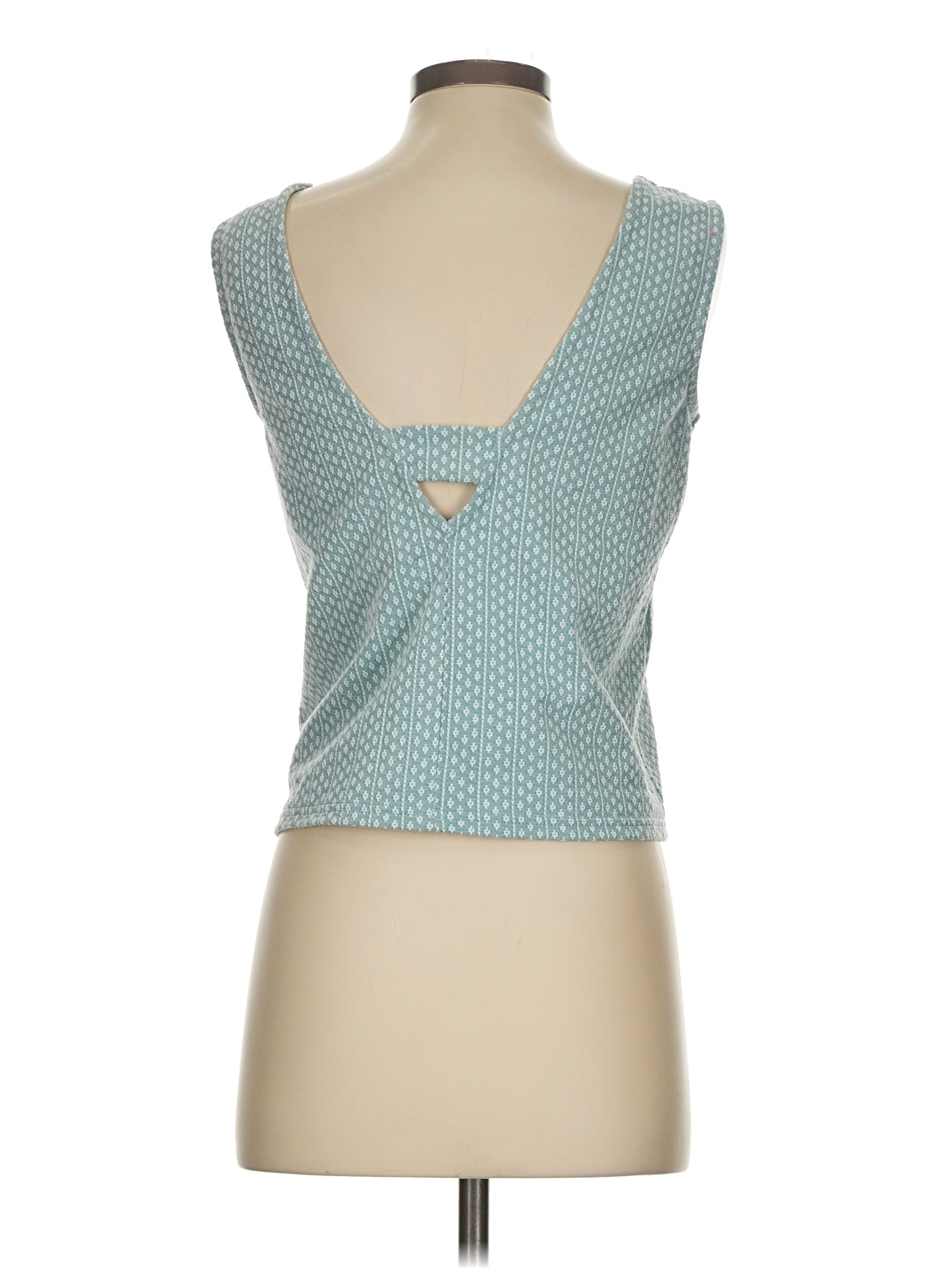 2 size - XXS
