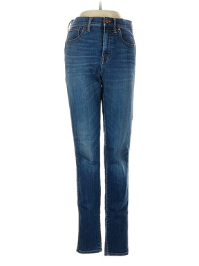 1 waist size - 27 T