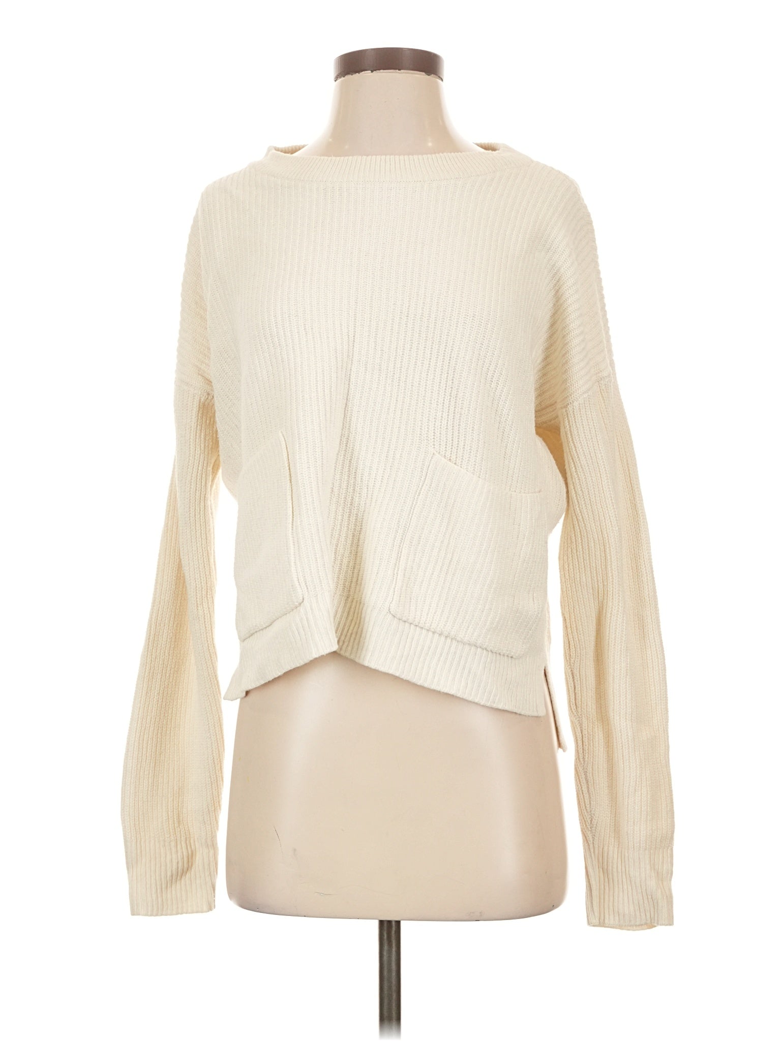 5 size - S