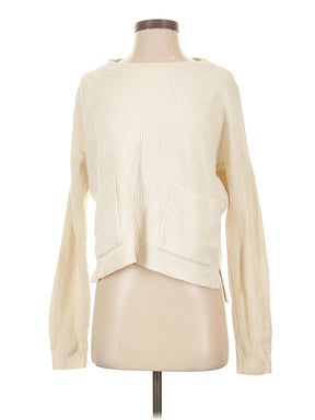 5 size - S