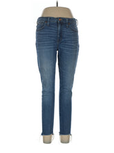 1 waist size - 31