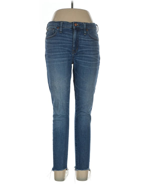 1 waist size - 31
