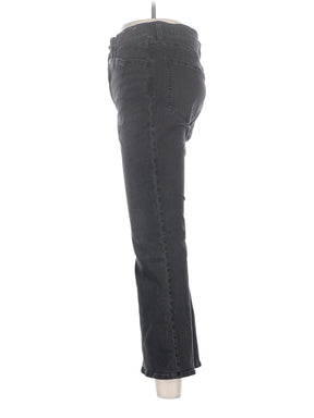 9 waist size - 28