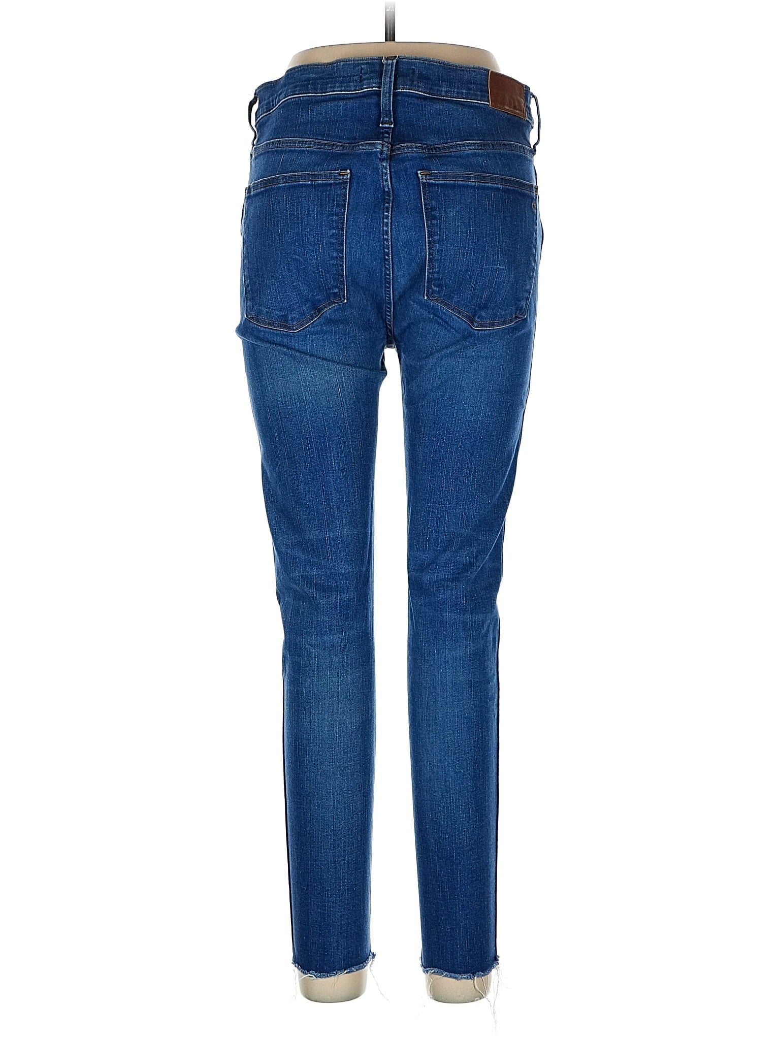 2 waist size - 32