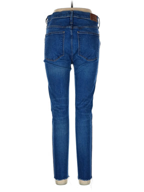 2 waist size - 32