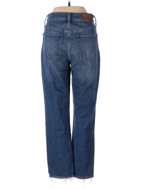 2 waist size - 26