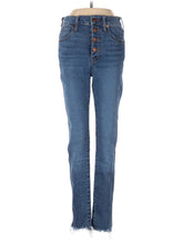 1 waist size - 25