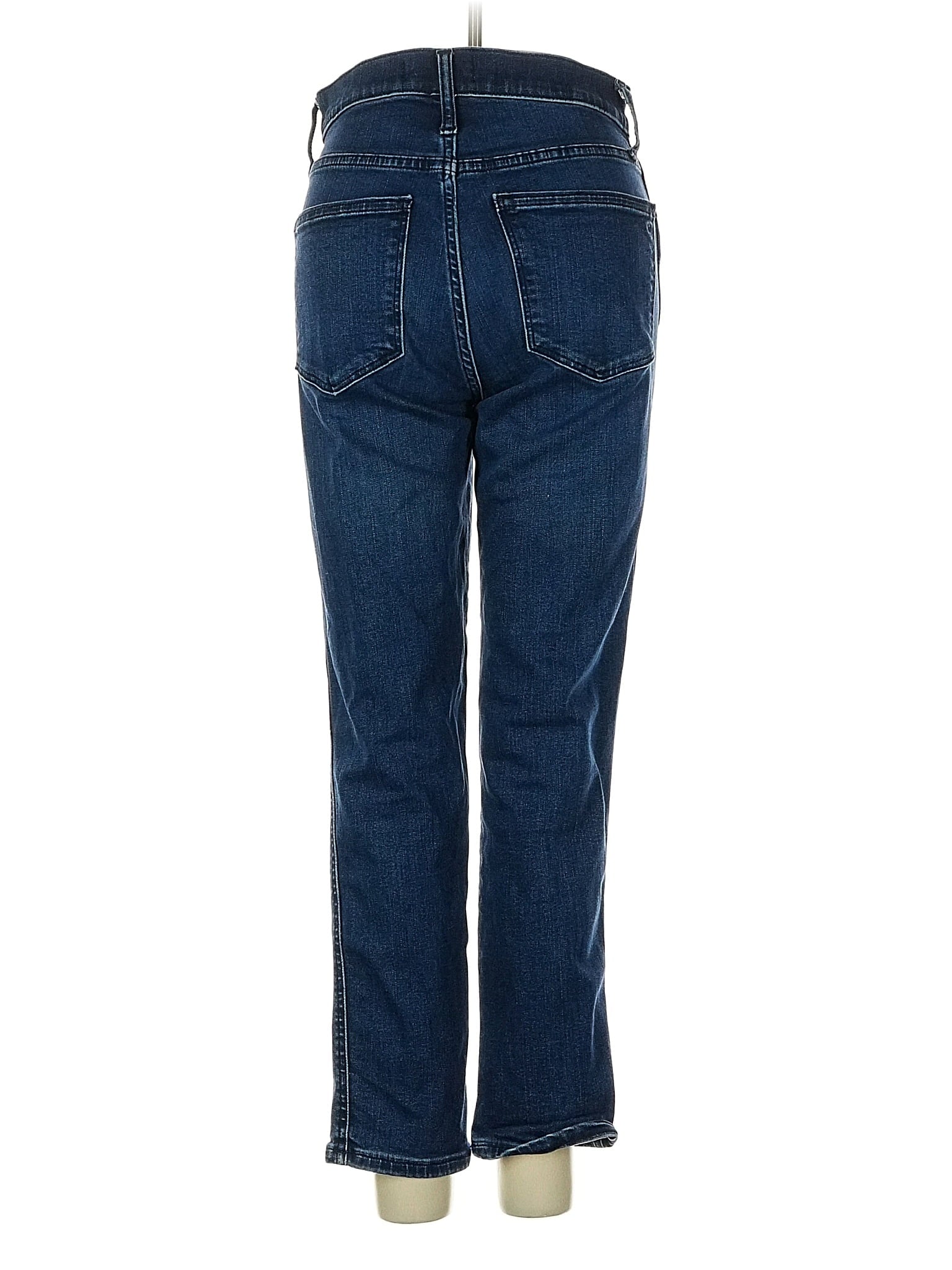 2 waist size - 25