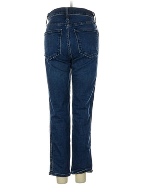 2 waist size - 25