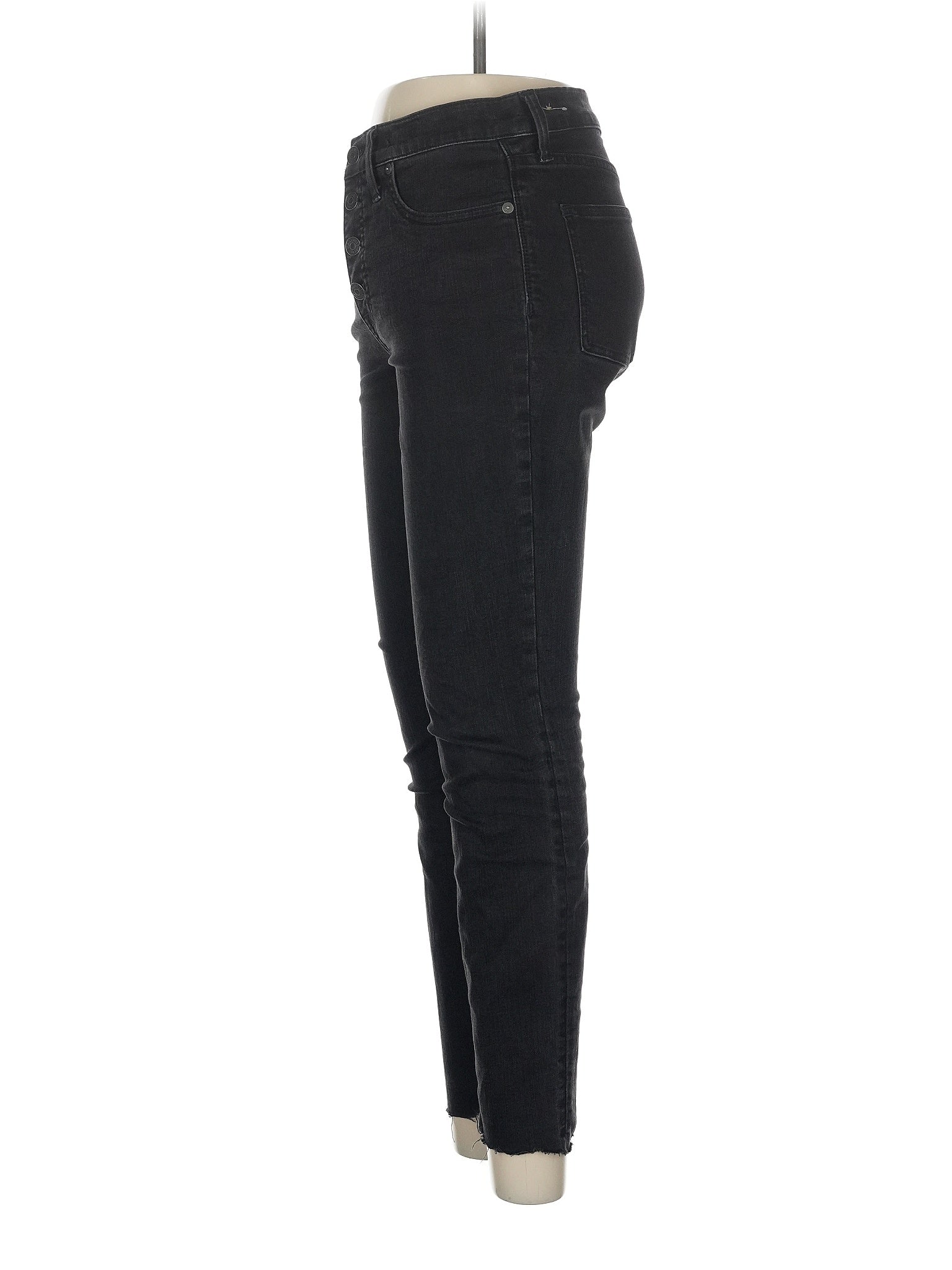 4 waist size - 28