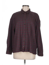 1 size - M