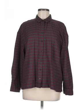 1 size - M