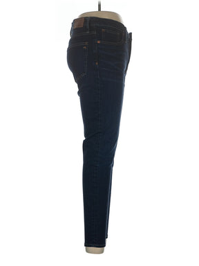 3 waist size - 30