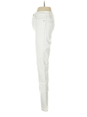 4 waist size - 25