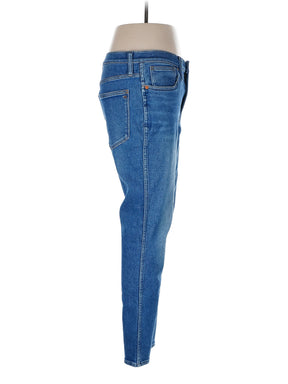 3 waist size - 30