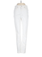 1 waist size - 25