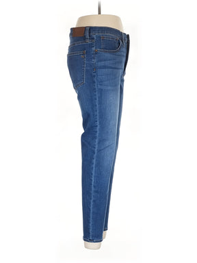 3 waist size - 30