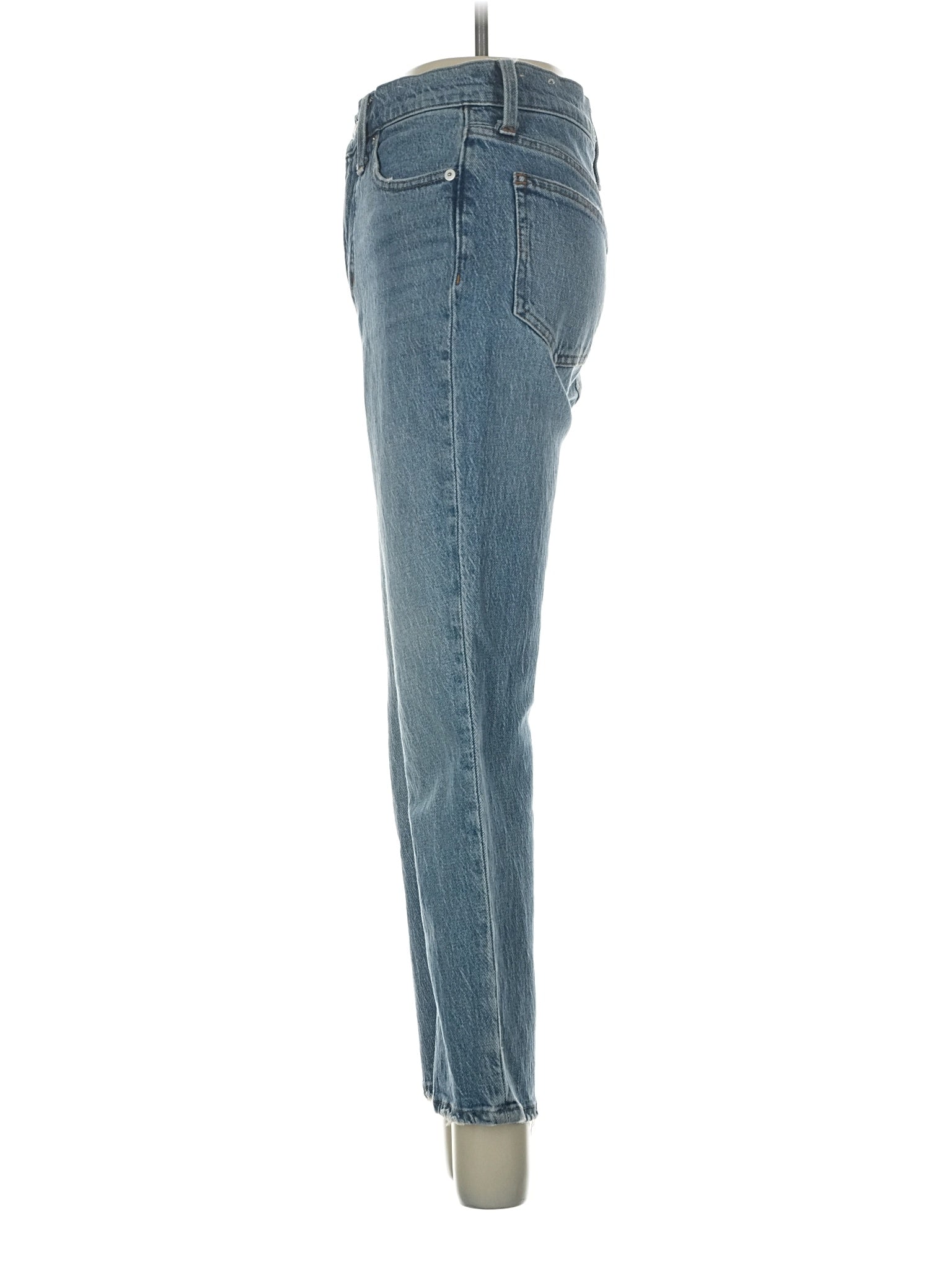 4 waist size - 23 P